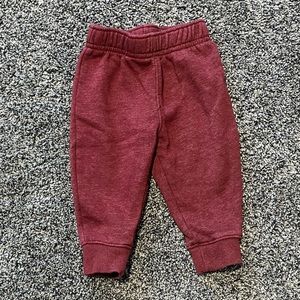 Unisex Joggers